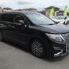 nissan elgrand 2021 quick_quick_5BA-TE52_TE52-146346 image 18