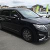 nissan elgrand 2021 quick_quick_5BA-TE52_TE52-146346 image 18