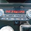 mitsubishi delica-d5 2021 -MITSUBISHI--Delica D5 3DA-CV1W--CV1W-2312933---MITSUBISHI--Delica D5 3DA-CV1W--CV1W-2312933- image 13