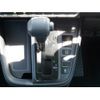 toyota noah 2022 -TOYOTA--Noah 6BA-MZRA90W--MZRA90-0030652---TOYOTA--Noah 6BA-MZRA90W--MZRA90-0030652- image 11