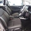 honda fit 2017 quick_quick_DBA-GK5_GK5-3400621 image 6