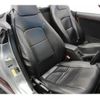 daihatsu copen 2008 CFJ1644343 image 14
