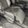 toyota alphard 2020 -TOYOTA--Alphard 6AA-AYH30W--AYH30-0115109---TOYOTA--Alphard 6AA-AYH30W--AYH30-0115109- image 13