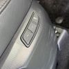 mazda cx-5 2020 quick_quick_3DA-KF2P_KF2P-403781 image 10
