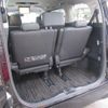 toyota alphard 2020 -TOYOTA--Alphard 6AA-AYH30W--AYH30-0109897---TOYOTA--Alphard 6AA-AYH30W--AYH30-0109897- image 14