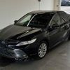 toyota camry 2017 -TOYOTA--Camry AXVH70-1009185---TOYOTA--Camry AXVH70-1009185- image 5