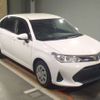 toyota corolla-axio 2019 -TOYOTA--Corolla Axio DBA-NRE161--NRE161-0077277---TOYOTA--Corolla Axio DBA-NRE161--NRE161-0077277- image 4