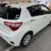 toyota vitz 2019 AF-NSP130-4013586 image 6