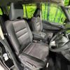 nissan serena 2018 -NISSAN--Serena DAA-GFNC27--GFNC27-013038---NISSAN--Serena DAA-GFNC27--GFNC27-013038- image 9