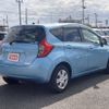 nissan note 2014 CFJ1759375 image 5