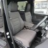 honda n-van-style 2019 quick_quick_HBD-JJ1_JJ1-3022497 image 6