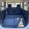 suzuki wagon-r 2013 -SUZUKI--Wagon R DBA-MH34S--MH34S-916220---SUZUKI--Wagon R DBA-MH34S--MH34S-916220- image 18