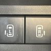mitsubishi delica-d2 2023 -MITSUBISHI--Delica D2 5AA-MB37S--MB37S-603758---MITSUBISHI--Delica D2 5AA-MB37S--MB37S-603758- image 7