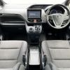 toyota voxy 2015 -TOYOTA--Voxy DAA-ZWR80G--ZWR80-0147349---TOYOTA--Voxy DAA-ZWR80G--ZWR80-0147349- image 2
