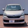 subaru pleo-plus 2015 quick_quick_LA300F_LA300F-1513807 image 13