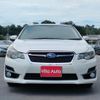 subaru impreza-sports 2015 quick_quick_GP7_GP7-091127 image 17