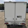 daihatsu hijet-truck 2014 quick_quick_EBD-S201P_S201P-0120302 image 4