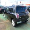 suzuki alto-lapin 2013 -SUZUKI--Alto Lapin HE22S--813622---SUZUKI--Alto Lapin HE22S--813622- image 14