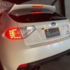 subaru impreza-wagon 2010 -SUBARU--Impreza Wagon GRB--GRB-010557---SUBARU--Impreza Wagon GRB--GRB-010557- image 15