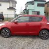 suzuki swift 2016 -SUZUKI 【野田 500】--Swift DBA-ZD72S--ZD72S-312588---SUZUKI 【野田 500】--Swift DBA-ZD72S--ZD72S-312588- image 44