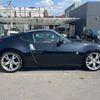 nissan fairlady-z 2009 CFJ8885468 image 20