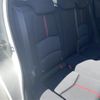 mazda demio 2014 CFJ1627017 image 13