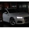 audi a5 2017 -AUDI--Audi A5 F5CYRL--HA024114---AUDI--Audi A5 F5CYRL--HA024114- image 23