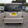 honda n-box 2014 -HONDA 【野田 580ｱ1234】--N BOX DBA-JF1--JF1-1435408---HONDA 【野田 580ｱ1234】--N BOX DBA-JF1--JF1-1435408- image 45