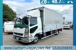 mitsubishi-fuso fighter 2016 -MITSUBISHI--Fuso Fighter TKG-FK61F--FK61F-590623---MITSUBISHI--Fuso Fighter TKG-FK61F--FK61F-590623-