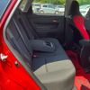 toyota auris 2015 CFJ1499459 image 37
