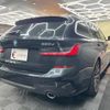 bmw 3-series 2020 CFJ1574925 image 7
