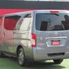 nissan caravan-van 2020 -NISSAN--Caravan Van LDF-VW2E26--VW2E26-121284---NISSAN--Caravan Van LDF-VW2E26--VW2E26-121284- image 2