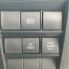 toyota voxy 2022 CFJ1765756 image 10