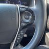 honda odyssey 2017 CFJ1662346 image 3