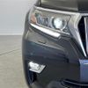 toyota land-cruiser-prado 2023 -TOYOTA--Land Cruiser Prado 3BA-TRJ150W--TRJ150-0166351---TOYOTA--Land Cruiser Prado 3BA-TRJ150W--TRJ150-0166351- image 39