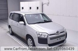 toyota probox-van 2020 -TOYOTA--Probox Van NHP160V-0017957---TOYOTA--Probox Van NHP160V-0017957-