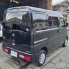 nissan clipper-van 2013 -NISSAN--Clipper Van U71V--U71V-0641916---NISSAN--Clipper Van U71V--U71V-0641916- image 14