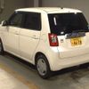 honda n-one 2015 CFJ1739890 image 5