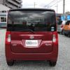 daihatsu tanto 2014 -DAIHATSU--Tanto LA600S--LA600S-0092449---DAIHATSU--Tanto LA600S--LA600S-0092449- image 7