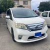 nissan serena 2011 -NISSAN--Serena DBA-FC26--FC26-007985---NISSAN--Serena DBA-FC26--FC26-007985- image 3