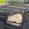suzuki alto 2016 CFJ1617037 image 10