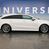 mercedes-benz cla-class 2021 -MERCEDES-BENZ--Benz CLA 5BA-118647M--W1K1186472N240666---MERCEDES-BENZ--Benz CLA 5BA-118647M--W1K1186472N240666- image 16