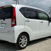 daihatsu move 2022 CFJ1611919 image 15