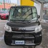 daihatsu tanto 2014 -DAIHATSU--Tanto DBA-LA600S--LA600S-0167511---DAIHATSU--Tanto DBA-LA600S--LA600S-0167511- image 5