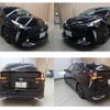 toyota prius 2021 -TOYOTA--Prius 6AA-ZVW51--ZVW51-6224481---TOYOTA--Prius 6AA-ZVW51--ZVW51-6224481- image 20