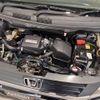honda n-wgn 2014 CFJ1675542 image 41