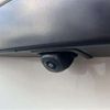 toyota regiusace-van 2019 CFJ1541071 image 7