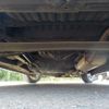 honda n-wgn 2016 CFJ1567498 image 18
