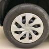 toyota yaris-cross 2022 CFJ1568258 image 4