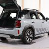 mini mini-others 2022 -BMW 【名変中 】--BMW Mini 42BT20--03P49662---BMW 【名変中 】--BMW Mini 42BT20--03P49662- image 2